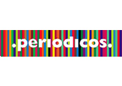 Periodicos