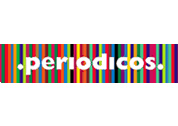 Periódicos