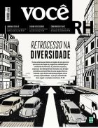 Livro: Você RH