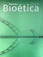 Revista Bioética