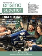 Periódico: Revista Ensino Superior: Engenharias