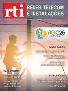 Revista Bioética