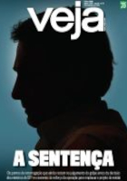 VEJA: A Sentença