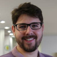 André Lanari