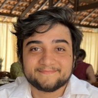 Avner Ribeiro