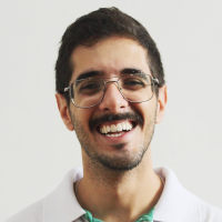 José Andery