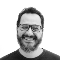 Júlio Gonzalez