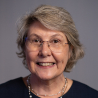 Maria de Mello