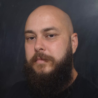 Ricardo Almeida