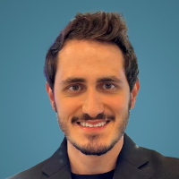 Roberto Pinheiro