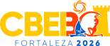 Logo CBEB