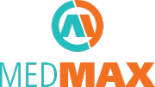 Logo Medmax