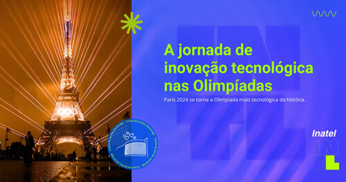 Imagem de artigo de Notícias