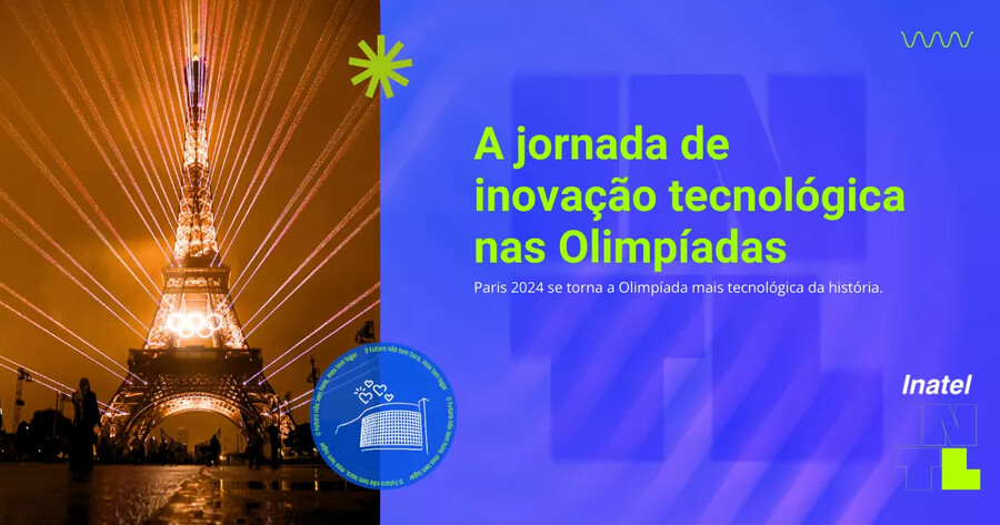 Imagem de artigo de Notícias