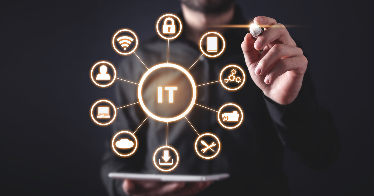 Imagem de artigo de Notícias