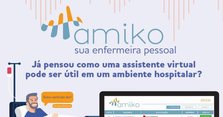 Imagem de artigo de Notícias