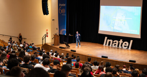 Imagem de artigo de Notícias