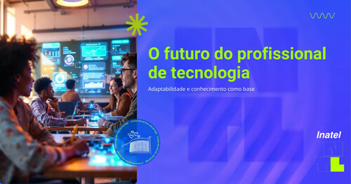 Imagem de artigo de Notícias