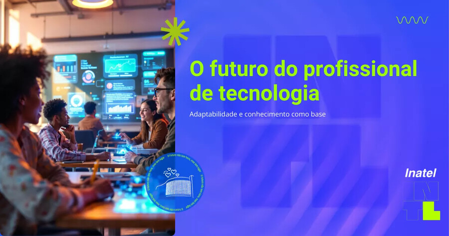 Imagem de artigo de Notícias