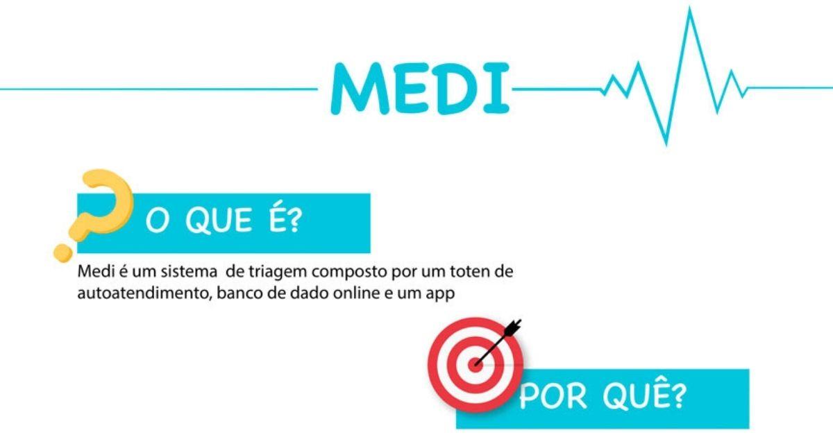 Imagem de artigo de Notícias