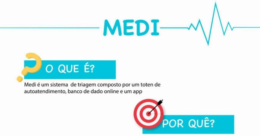 Imagem de artigo de Notícias