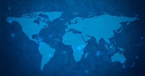 Saiba como o Inatel forma especialistas em cibersegurança prontos para os desafios do mercado