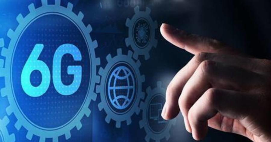6G
