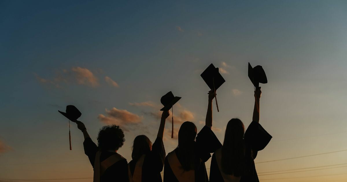 O poder da educação conectada na formação de talentos e soluções para o país