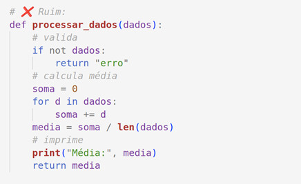 Imagem de artigo de Notícias
