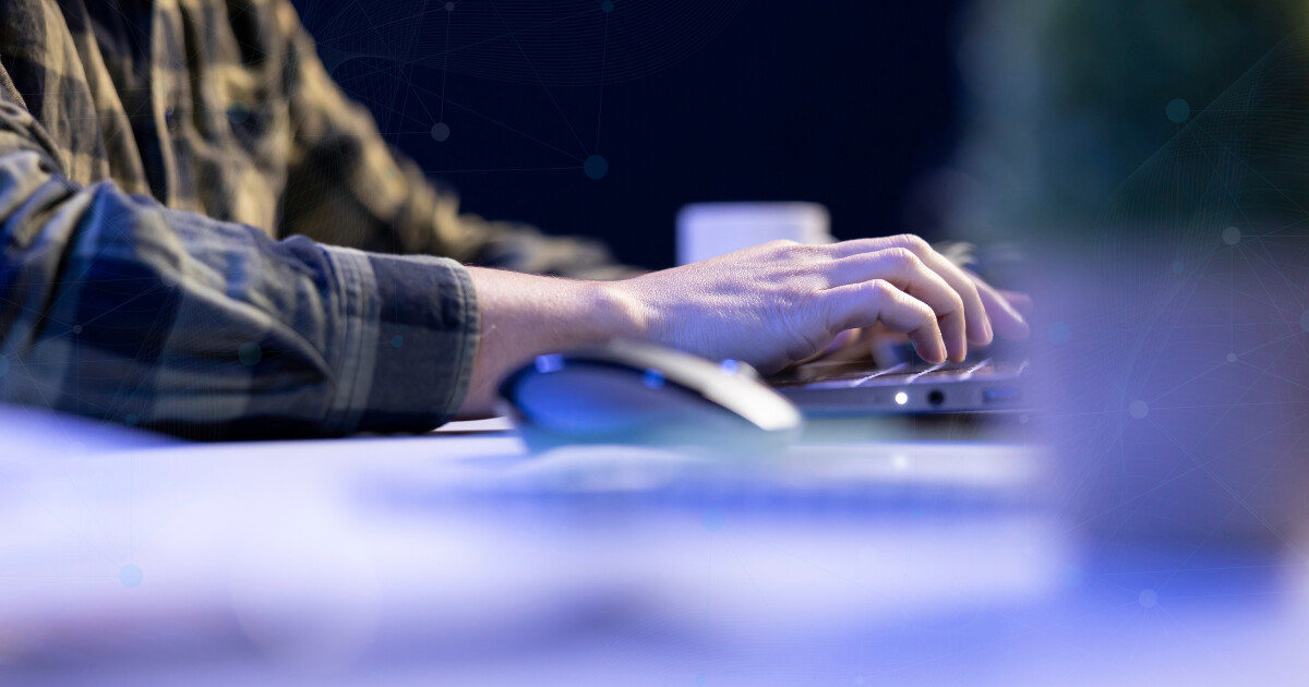 Inteligência artificial, dados, energia e automação lideram a lista de carreiras em alta para 2026, refletindo um mercado cada vez mais tecnológico, orientado por eficiência e inovação.