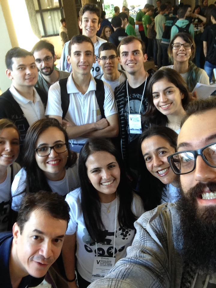 As muitas viagens para as Maratonas, que tanto marcaram o personagem