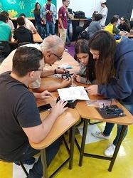 Imagem de artigo de Notícias