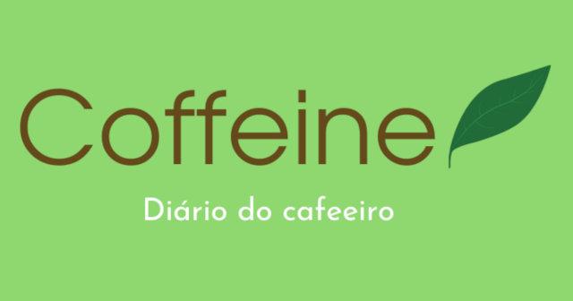 Coffeine