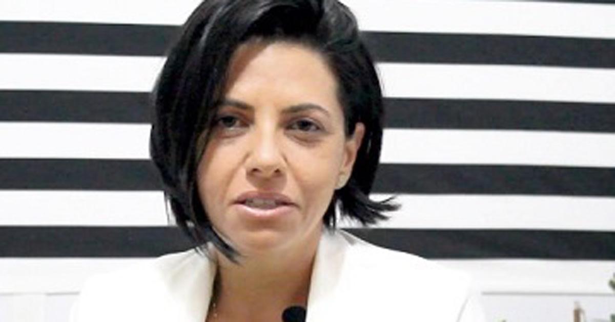 Imagem de artigo de Notícias