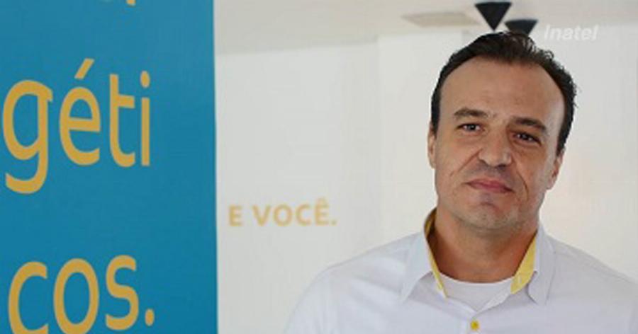 Imagem de artigo de Notícias