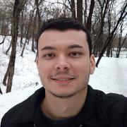 DMI
