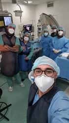 Engenharia Biomédica