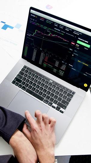 Engenharia de Blockchain
