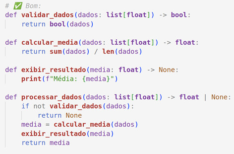 Imagem de artigo de Notícias