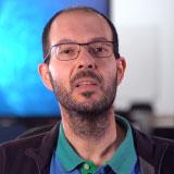 Felipe Augusto Pereira de Figueiredo