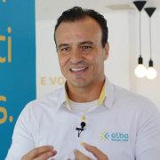 Fernando Costa
