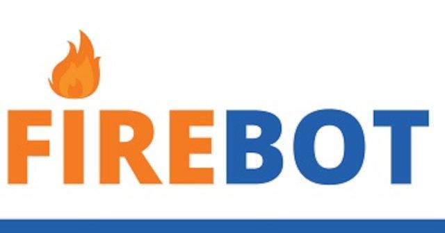 Firebot
