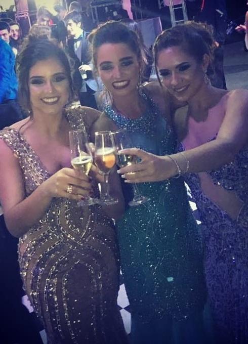 Formatura