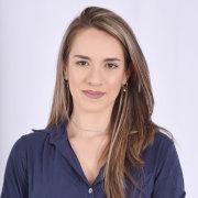 Karen Andrade Masseli