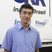 Luciano Leonel Mendes