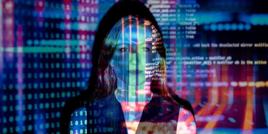 O mercado de trabalho da Engenharia de Software - Créditos da imagem: Pixabay
