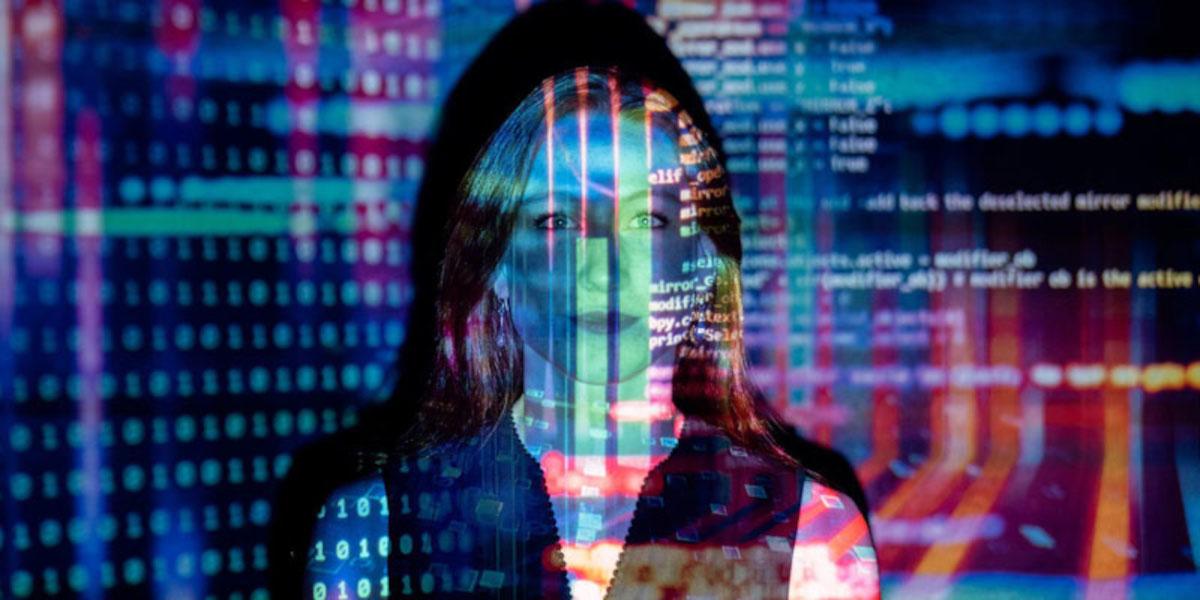O mercado de trabalho da Engenharia de Software - Créditos da imagem: Pixabay