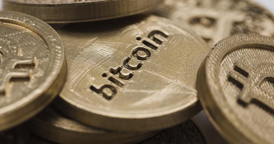 O que é Blockchain?