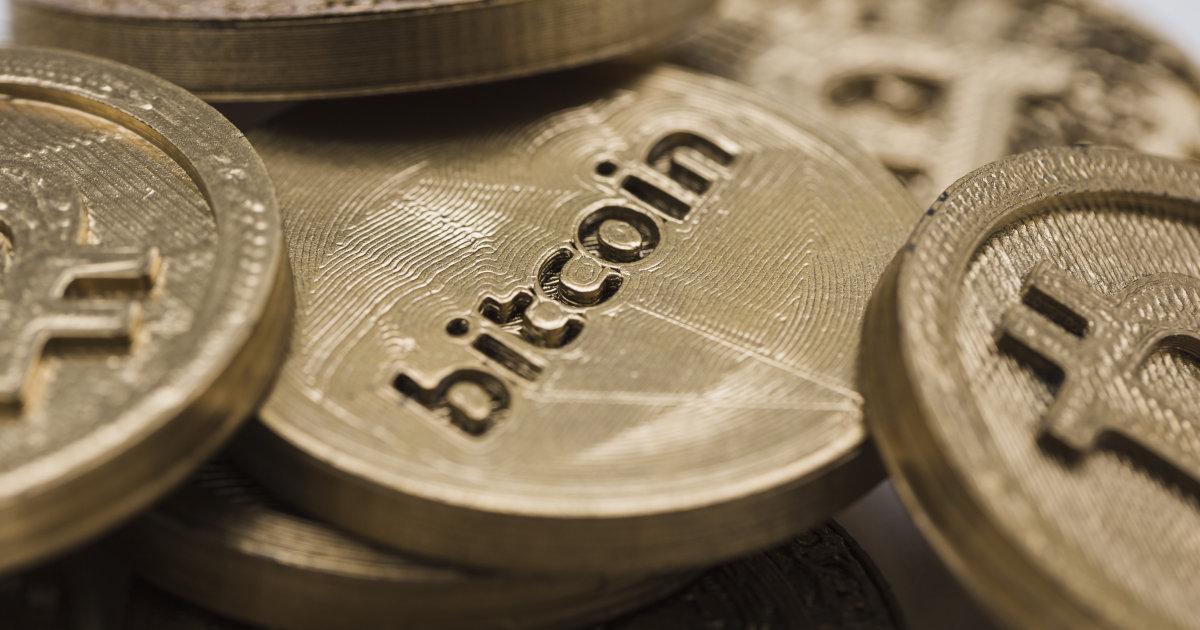 O que é Blockchain?