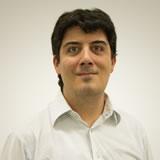 Samuel Baraldi Mafra